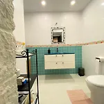 Casa Hortensias Hoznayo *