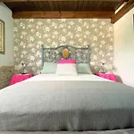Casa Hortensias Hoznayo بيت للعطل Entrambasaguas (Entrambasaguas)
