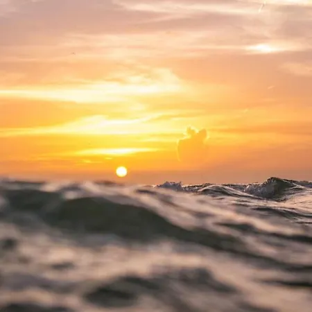 Casa Hortensias Hoznayo * Энтрамбасагуас