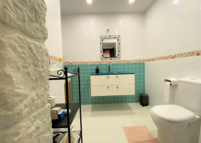 Casa Hortensias Hoznayo *