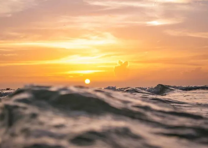 Casa Hortensias Hoznayo * Entrambasaguas (Entrambasaguas)